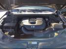Jeep Grand Cherokee Laredo Image 9