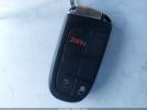 Jeep Grand Cherokee Laredo Image 7