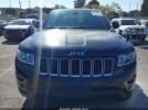 Jeep Grand Cherokee Laredo Image 6