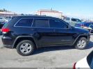 Jeep Grand Cherokee Laredo Image 12