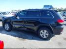 Jeep Grand Cherokee Laredo Image 11
