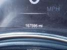 Jeep Grand Cherokee Laredo Image 10