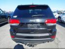 Jeep Grand Cherokee Laredo Image 13