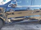 Jeep Grand Cherokee Laredo Image 14