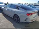 Kia K5 Gt Image 2