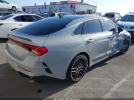 Kia K5 Gt Image 3