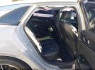 Kia K5 Gt Image 17