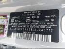 Kia K5 Gt Image 7