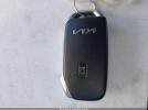Kia K5 Gt Image 9