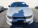 Kia K5 Gt Image 8