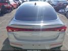 Kia K5 Gt Image 16