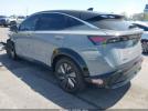 Nissan Ariya Engage Image 12