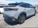 Nissan Ariya Engage Image 11