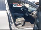 Nissan Ariya Engage Image 19