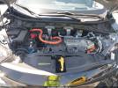Nissan Ariya Engage Image 6