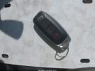 Nissan Ariya Engage Image 3