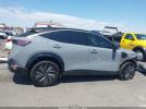 Nissan Ariya Engage Image 2
