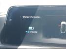 Nissan Ariya Engage Image 10