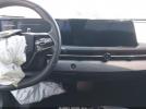 Nissan Ariya Engage Image 9