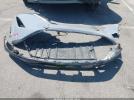 Nissan Ariya Engage Image 8