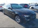 BMW 3 Series Image 1
