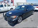 BMW 3 Series Image 2