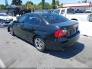 BMW 3 Series Image 3
