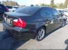 BMW 3 Series Image 8