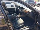 BMW 3 Series Image 14