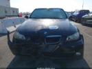 BMW 3 Series Image 16