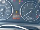 BMW 3 Series Image 6