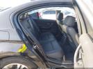 BMW 3 Series Image 11