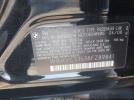 BMW 3 Series Image 4