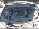 BMW 3 Series Image 9