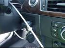 BMW 3 Series Image 15