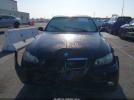 BMW 3 Series Image 5