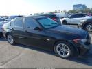 BMW 3 Series Image 10