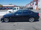 BMW 3 Series Image 7