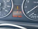 BMW 3 Series Image 12