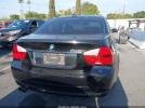 BMW 3 Series Image 13