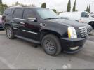 Cadillac Escalade Standard Image 1