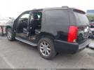 Cadillac Escalade Standard Image 3