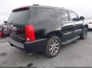 Cadillac Escalade Standard Image 2