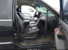 Cadillac Escalade Standard Image 6