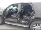 Cadillac Escalade Standard Image 4