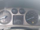 Cadillac Escalade Standard Image 10