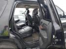 Cadillac Escalade Standard Image 11