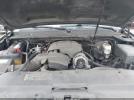 Cadillac Escalade Standard Image 7