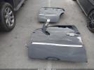 Cadillac Escalade Standard Image 15