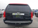Cadillac Escalade Standard Image 14